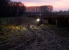 Schermafbeelding 2021-04-19 om 22.47.31.png